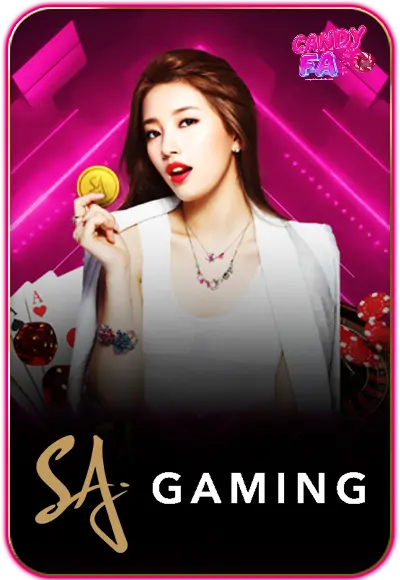sa-candyfa
